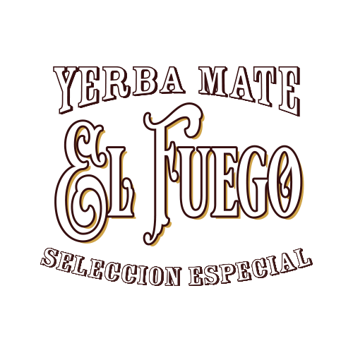 El Fuego logo