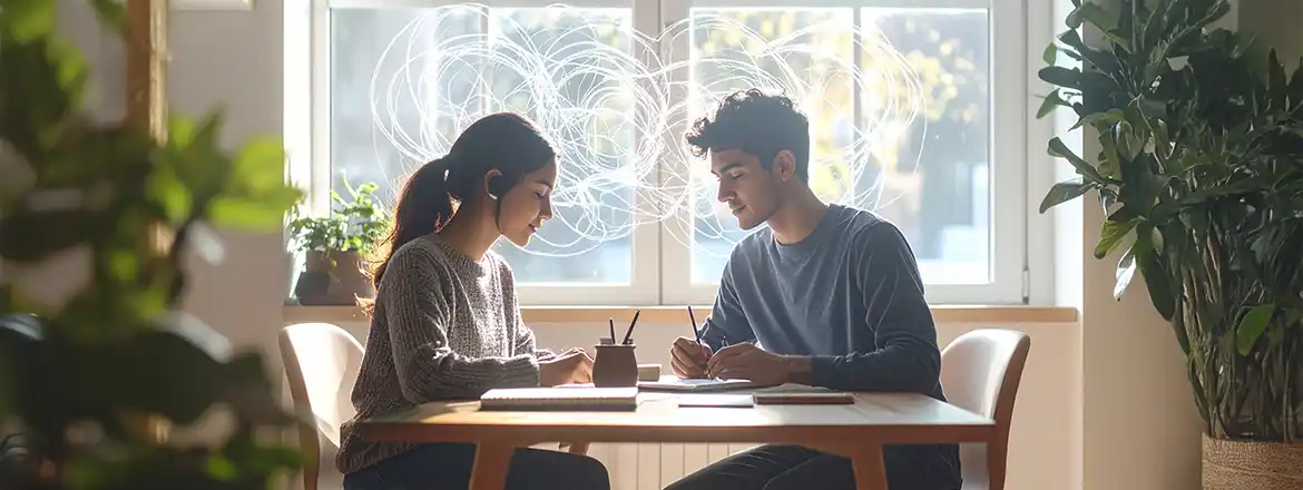 Yerba mate és tanulás – jó-e a tanuláshoz?