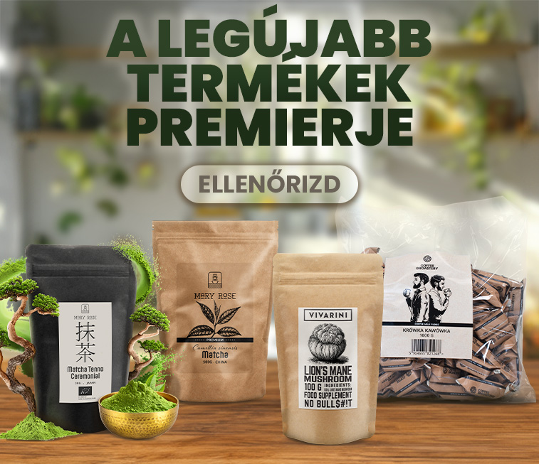 Premierek