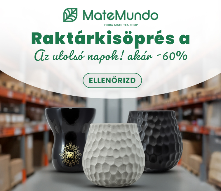 Különleges ajánlat