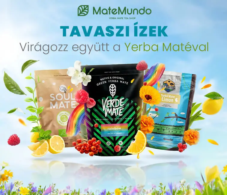 TAVASZ