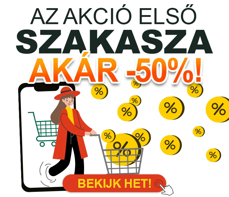 Akció