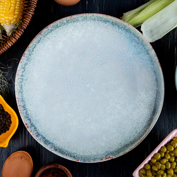 Egészséges cukorhelyettesítő: eritrit vagy xilit?