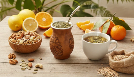 Biotermékek - miért értékelik őket annyira, és tényleg érdemes-e őket választani?