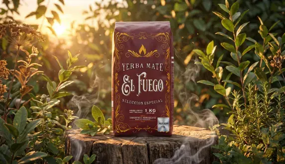 A legerősebb yerba mate. Fedezd fel, melyik ad a legtöbb energiát!