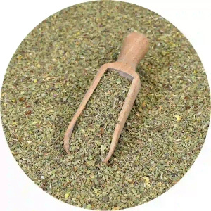 Vivarini – Szuhar 1 kg