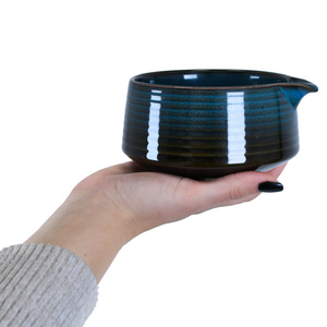 Matcha tea főzési kiegészítők készlet