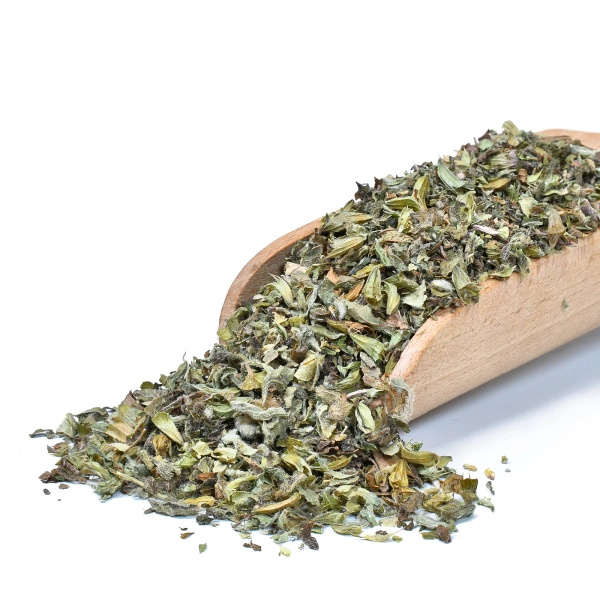 Vivarini - Citromfű 200g