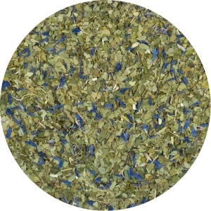 Yerba Mate készlet Verde Mate 500g 0,5kg Termikus Mate Tök TermoMate PRO