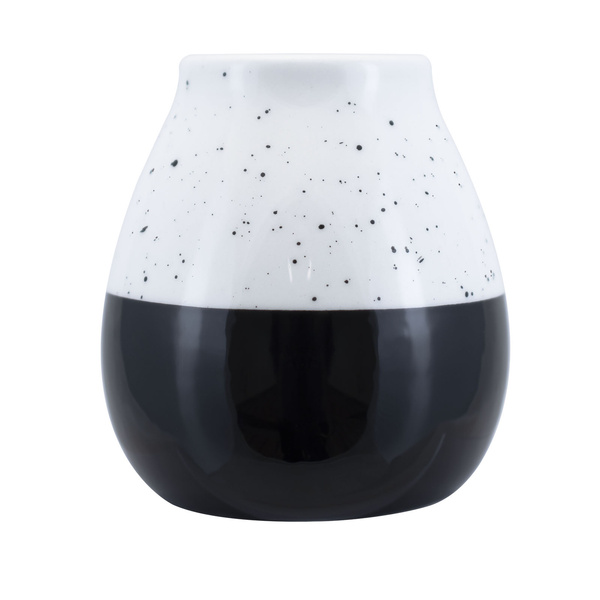 Yerba Mate készlet két személyre Bombilla Matero 500g