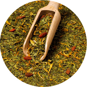 Yerba mate készlet Verde Mate kerámia kalácsa Yaguar Gatito bombilla