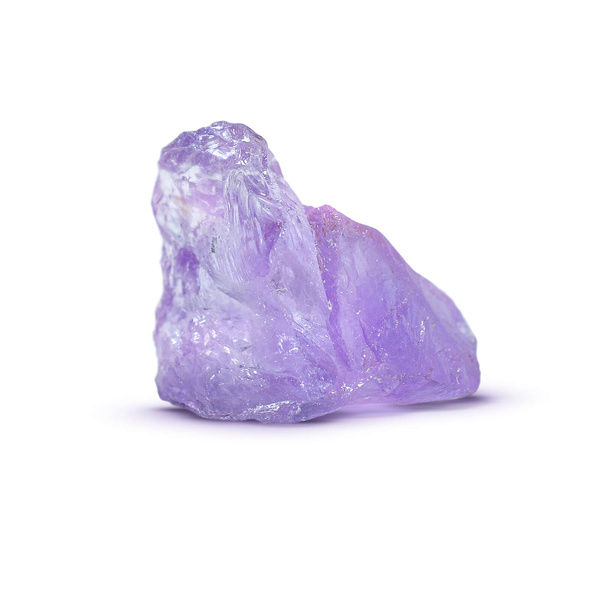 Halak készlet: állatövi tea + mágikus kő