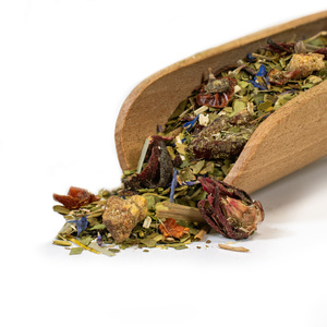 Yerba Mate készlet Verde Mate Green 3x400g