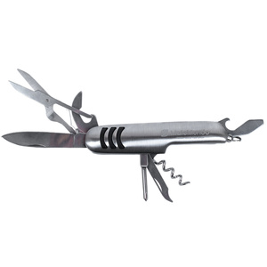 Zsebkés MateMundo logóval