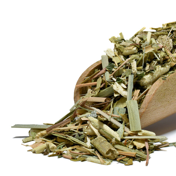 Yerba Mate Green Tykva Premium készlet KETTŐNEK