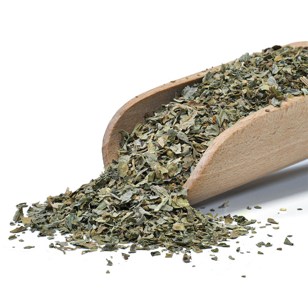 Vivarini - Bazsalikom 100 g