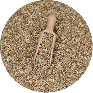 Vivarini – Máriatövis (mag) 1 kg