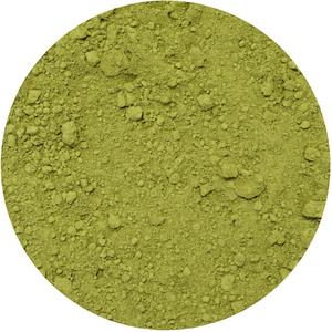 Mary Rose – Kínai Matcha zöld tea Prémium 200 g
