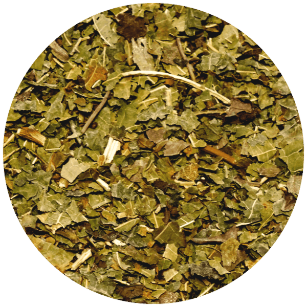 Vivarini - Eperfa (levél) 50 g