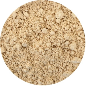 Csomag 3x Nustino Mogyoróvajpor