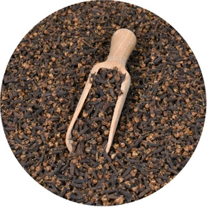 Vivarini – Szegfűszeg 1 kg