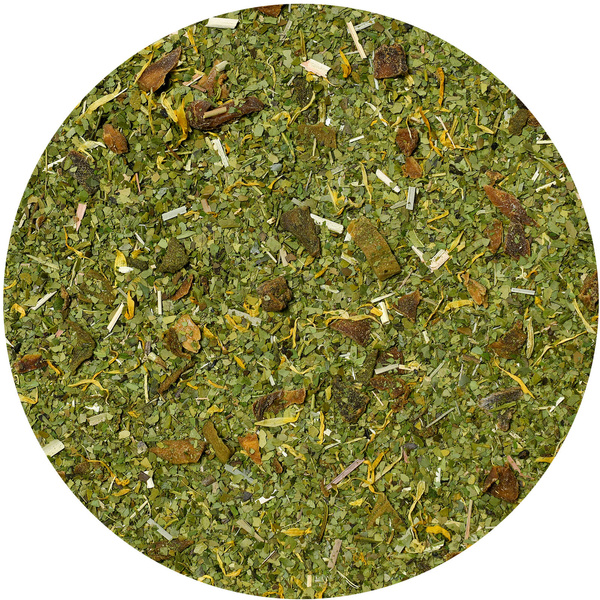 Yerba mate készlet Verde Mate kerámia kalácsa Yaguar Gatito bombilla