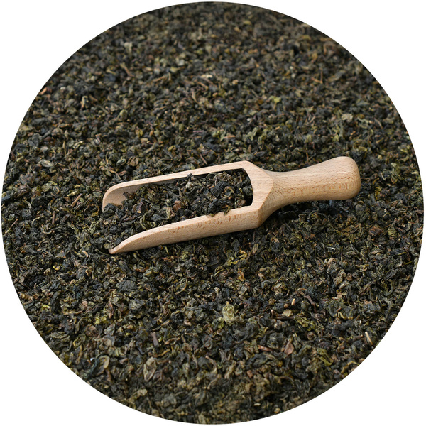 Mary Rose – Milk Oolong Tea – 50 g