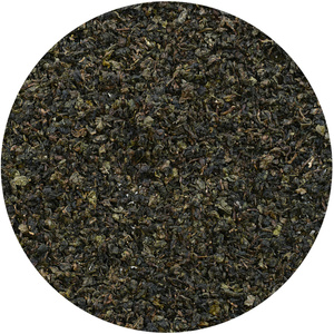 Milk Oolong Tea 1 kg