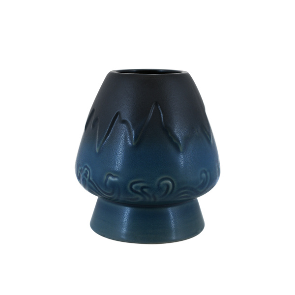 Matcha tea főzési kiegészítők készlet