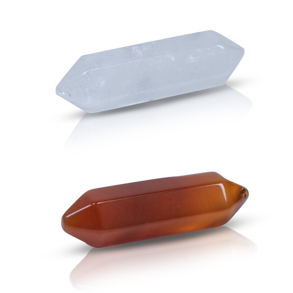 Csakrakő készlet – ajándékdobozban