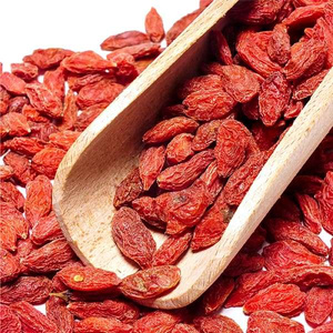 Vivarini - Goji bogyó (szárított) 50 g