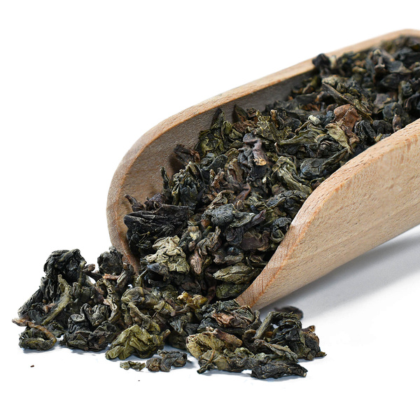 Milk Oolong Tea 1 kg