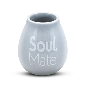 Ajándékkészlet Yerba Mate Soul Mate Energia 0,5kg