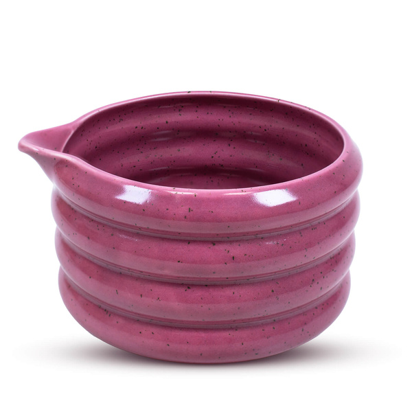 Készlet Pink Matcha elkészítéséhez