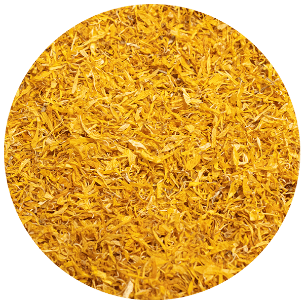Mary Rose – Körömvirág 100 g – körömvirág virág (szirmok)