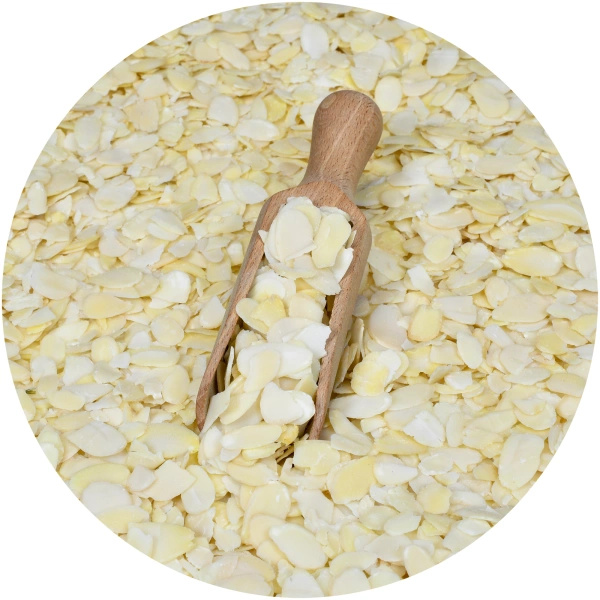 Vivarini – Mandula (pehely) 1 kg