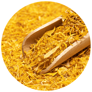 Mary Rose – Körömvirág 100 g – körömvirág virág (szirmok)