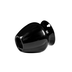 Matcha tea készítő ajándék készlet