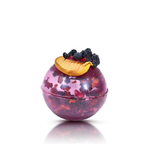 Mary Rose – Forest Treasure teatömés (mini)