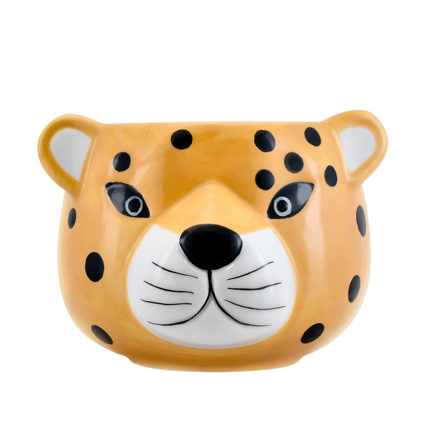 Yerba Mate készlet két személyre Kalácsa Bombilla