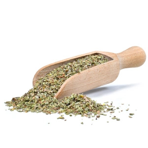 Vivarini – Szuhar 1 kg