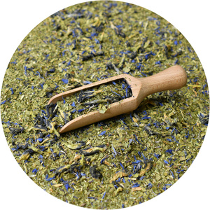 Yerba Mate készlet Verde Mate 500g 0,5kg Termikus Mate Tök TermoMate PRO