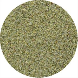 Vivarini – Rozmaring 100 g