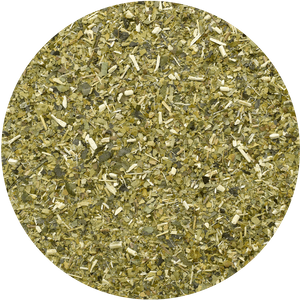 Soul Mate Orgánica Guayusa 0,5 kg (bio)