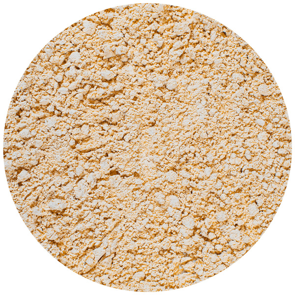 Csomag 3x Nustino Mogyoróvajpor