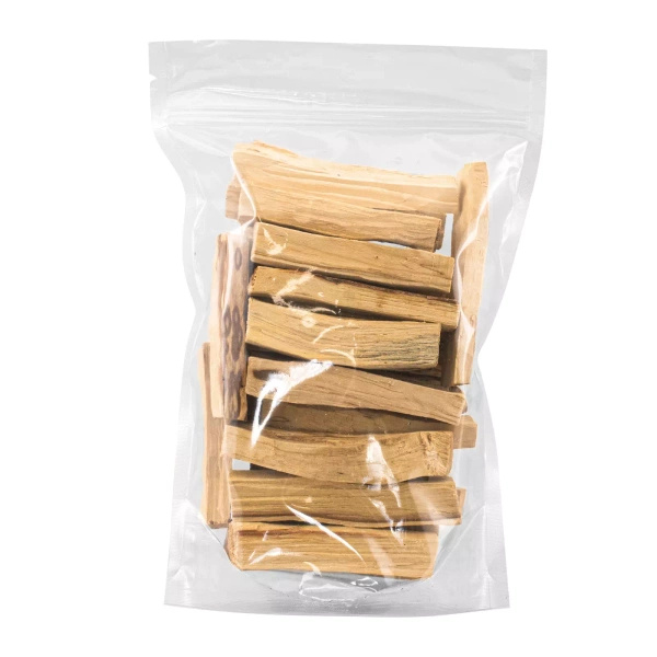 Palo Santo – Füstölő 0,5 kg