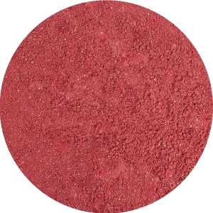 Színes matcha válogatás: Red Matcha + Orange Matcha + Yellow Matcha