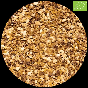 Vivarini - Citromhéj (bio) 50 g