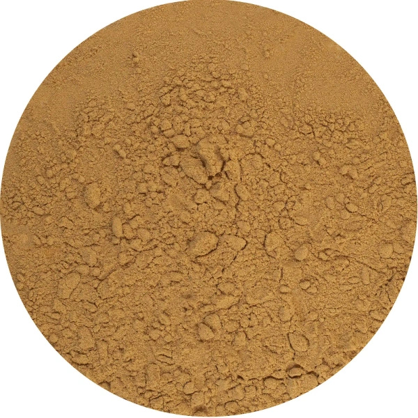 Magic Pwdr – Csaga 50 g