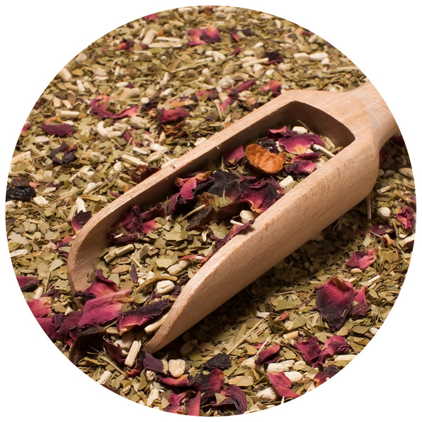 Yerba Mate készlet: Verde Mate + Yaguar